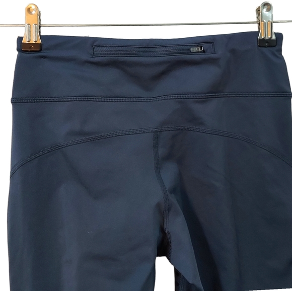 Nike Power Flash Epic Run Tight - Picture 6 of 7